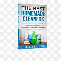 漂白剂水清洗洗衣漂白剂-空若网 漂白剂水清洗洗衣漂白剂-空若网