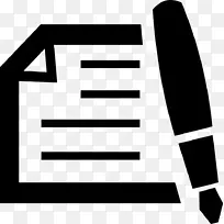 商业品牌标识数据-业务-空若网 商业品牌标识数据-业务-空若网