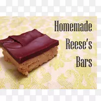 里斯的花生酱杯巧克力软糖巧克力-空若网 里斯的花生酱杯巧克力软糖巧克力-空若网