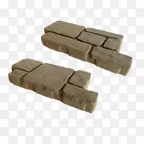 ľ�Ĳ���/m/083vt-ʯ��·��-������