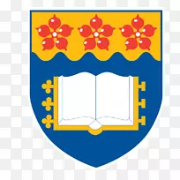 沃尔龙贡草原景观大学林科温大学创意技术大学悉尼大学-空若网 沃尔龙贡草原景观大学林科温大学创意技术大学悉尼大学-空若网