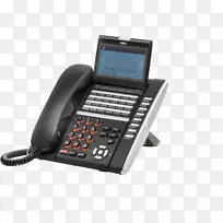 商务电话系统voip电话移动电话业务-空若网 商务电话系统voip电话移动电话业务-空若网