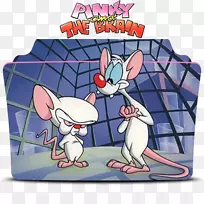 ��ʵ�����������-����-������