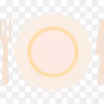 圆字形-空若网 圆字形-空若网