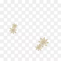 耳环体珠宝-空若网 耳环体珠宝-空若网