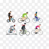 ���г�̤�����г����ּ������˶�ƴ��-������