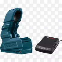 ���س������Ӧ����޲��ز������޹�˾�����綯�����ƶ������-������