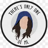 动物品牌字体-空若网 动物品牌字体-空若网