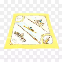 毛巾纺织厨房用纸-空若网 毛巾纺织厨房用纸-空若网