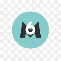 M6电视节目W9电视频道-空若网 M6电视节目W9电视频道-空若网