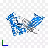 品牌线剪贴画-线-空若网 品牌线剪贴画-线-空若网