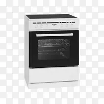 ���������ң��Ҿߣ���¯��ú��¯-������