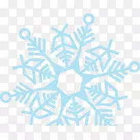 线条有机体剪贴画线-空若网 线条有机体剪贴画线-空若网