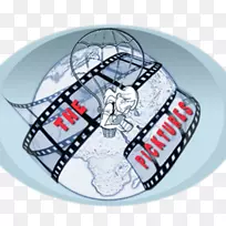 博客旅行摄影我有多努力-人-空若网 博客旅行摄影我有多努力-人-空若网