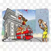 ��������.����-������