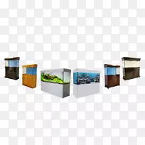 摩纳哥宠物和水族馆在线鱼-空若网 摩纳哥宠物和水族馆在线鱼-空若网