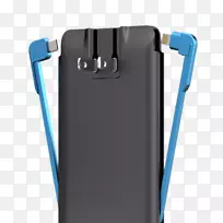 电子产品微软天青手机充电器-空若网 电子产品微软天青手机充电器-空若网