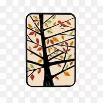 蓄电池充电器?电动电池lg g4安培小时移动充电器-空若网 蓄电池充电器?电动电池lg g4安培小时移动充电器-空若网