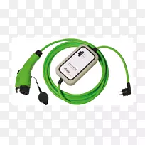 汽车电池充电器Schuko充电站仪表-移动充电器-空若网 汽车电池充电器Schuko充电站仪表-移动充电器-空若网