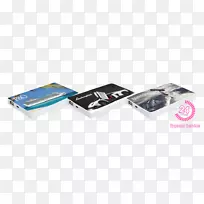 电池充电器外接式?模拟信用卡usb-移动充电器-空若网 电池充电器外接式?模拟信用卡usb-移动充电器-空若网