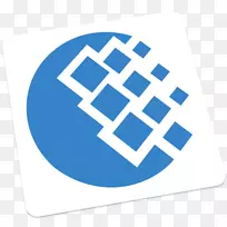 Webey Money管理员Android-Android-空若网 Webey Money管理员Android-Android-空若网