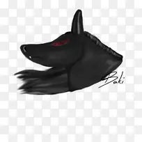 ����ѵ��Ь�������-������