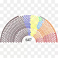剪贴画-空若网 剪贴画-空若网