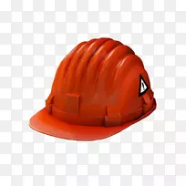 ��ȫñͷ��-������