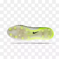 ��Ь����ѵ�����-������