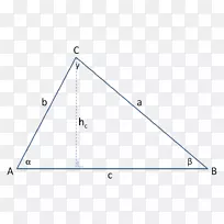 三角形点-三角形-空若网 三角形点-三角形-空若网