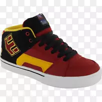 滑板鞋运动鞋篮球鞋运动服装玩具故事-空若网 滑板鞋运动鞋篮球鞋运动服装玩具故事-空若网