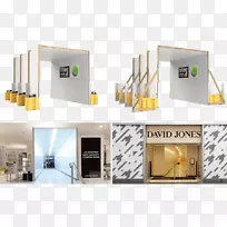 巴布亚新几内亚澳大利亚巴布亚新几内亚-空若网 巴布亚新几内亚澳大利亚巴布亚新几内亚-空若网