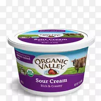 ÄÌÓÍÓлúʳƷţÄÌ£¬ÈéÀÒ£¬Óлú¹È-Å£ÄÌ-¿ÕÈôÍø ÄÌÓÍÓлúʳƷţÄÌ£¬ÈéÀÒ£¬Óлú¹È-Å£ÄÌ-¿ÕÈôÍø