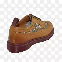 ƤЬÐÐ×ß-ÂíëøË¹²©Ê¿-¿ÕÈôÍø ƤЬÐÐ×ß-ÂíëøË¹²©Ê¿-¿ÕÈôÍø