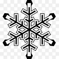 ѩ�����ո���ֽ�����μ�����.ѩ��-������