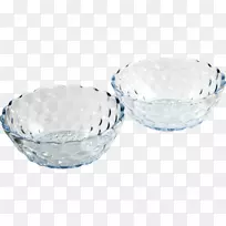 碗餐具.设计-空若网 碗餐具.设计-空若网