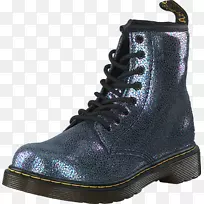 鞋靴步行靴-空若网 鞋靴步行靴-空若网