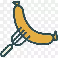 ����ֲ�������-����-������