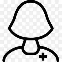 电脑图标下载健康护理-空若网 电脑图标下载健康护理-空若网