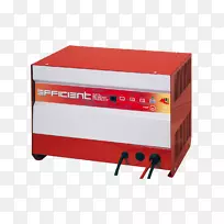 ���س��������Ǧ�����ؿɳ�����ز泵��س����-������