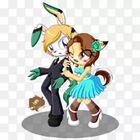 Nady系统公司马剪贴术-dna核心-空若网 Nady系统公司马剪贴术-dna核心-空若网