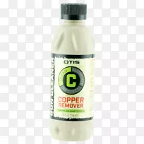 化学反应中的铜盎司溶剂奥的斯技术.奥的斯-空若网 化学反应中的铜盎司溶剂奥的斯技术.奥的斯-空若网