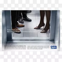 方程式广告蒙蒂帕斯基迪锡耶纳奥蒂斯电梯公司-奥的斯-空若网 方程式广告蒙蒂帕斯基迪锡耶纳奥蒂斯电梯公司-奥的斯-空若网