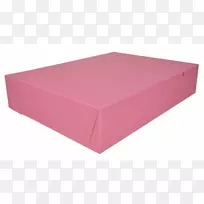 长方形粉红m床垫-空若网 长方形粉红m床垫-空若网