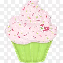 纸杯蛋糕生日蛋糕烘焙店蛋糕-空若网 纸杯蛋糕生日蛋糕烘焙店蛋糕-空若网