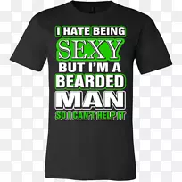 长袖t恤连帽衫上衣-空若网 长袖t恤连帽衫上衣-空若网