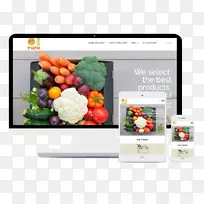 显示设备多媒体计算机监视器-空若网 显示设备多媒体计算机监视器-空若网