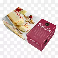 手指食品风味小吃-香草冰-空若网 手指食品风味小吃-香草冰-空若网