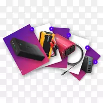 android oreo moji移动操作系统android Kitkat-移动充电器-空若网 android oreo moji移动操作系统android Kitkat-移动充电器-空若网