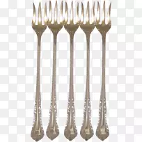 叉叉-空若网 叉叉-空若网